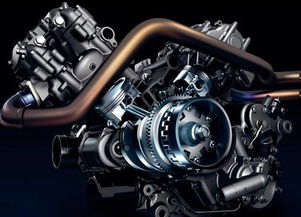 2019第29屆廣州國際汽車用品、零配件及售后服務(wù)展覽會 驅(qū)動汽車配件行業(yè)新未來