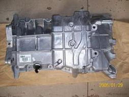 CB發(fā)動機供應(yīng)信息、批發(fā)價格與采購指南