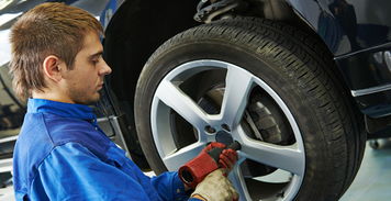 汽配汽保品類在海外市場的機遇 北美缺產品，南美缺售后