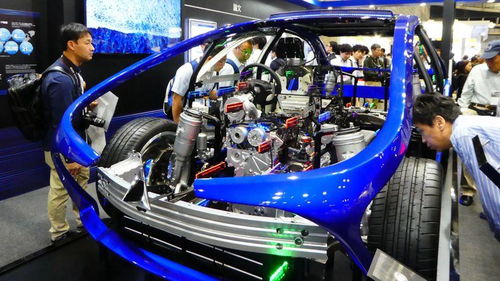 優(yōu)柯伊汽配產(chǎn)品展示 優(yōu)質(zhì)方向機助力泵與眼鏡系列