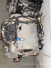 三菱帕杰羅V73自動波變速箱總成拆車件詳解 價格、圖片與配件廠家信息