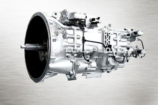 汽車配件采購指南 如何利用汽配120網獲取報價與參數信息