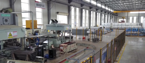 梅州 “龍頭”牽引 項目帶動 培育壯大汽車配件產業集群與信息系統集成服務融合發展