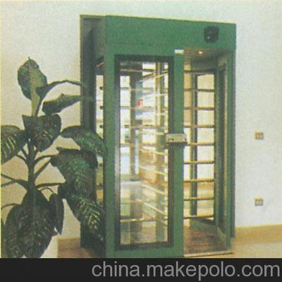 科信達(dá)全高單旋門圖片,科信達(dá)全高單旋門圖片大全,深圳市科信達(dá)實業(yè)-1-